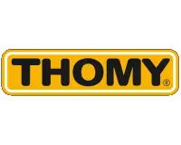 logo_thomy