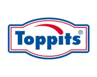 logo_toppits