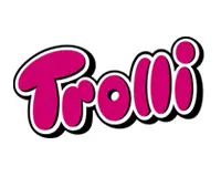 logo_trolli