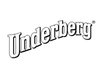 logo_underberg