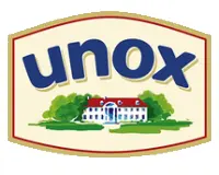 logo_unox