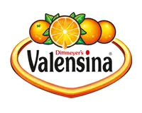 logo_valensina