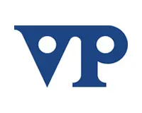 logo_vpgroup