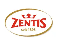 logo_zentis